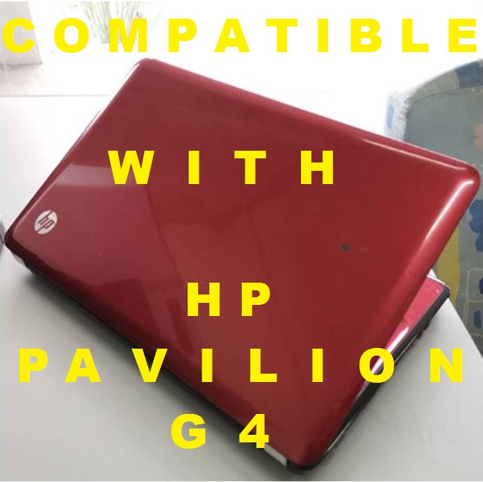 CONTOH PAVILION HP G4 (2)