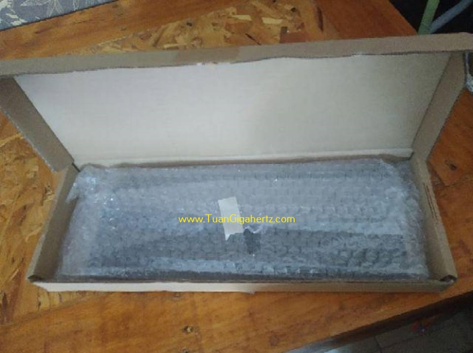 KEYBOARD ASUS K52JC K52J K52F K52JR K52D