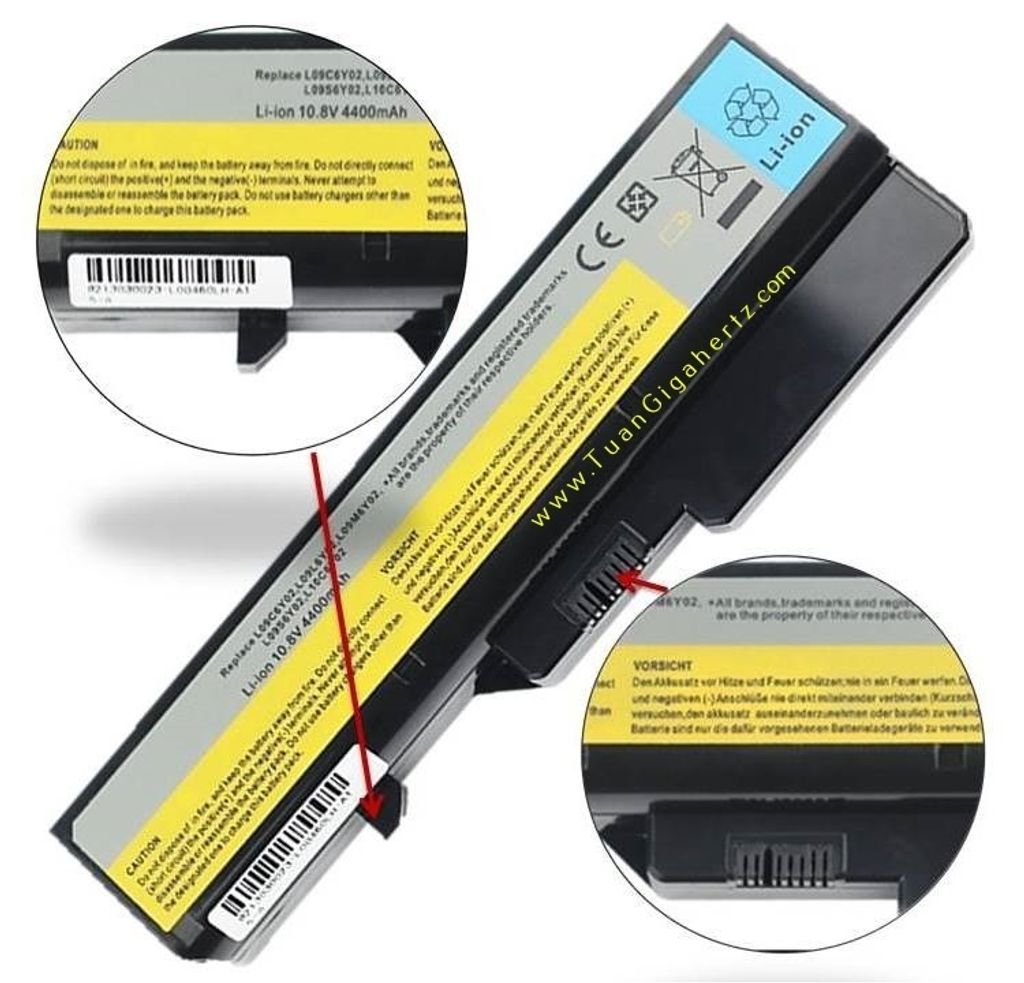 BATTERY IDEAPAD B470 B570 G460 G470 G475 G560 G565 G570 V360 V370 V470 Z370 Z460 Z470 Z560 Z565 Z570 (D).jpg