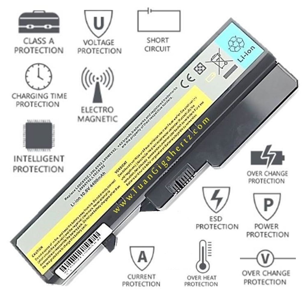 BATTERY IDEAPAD B470 B570 G460 G470 G475 G560 G565 G570 V360 V370 V470 Z370 Z460 Z470 Z560 Z565 Z570.jpg