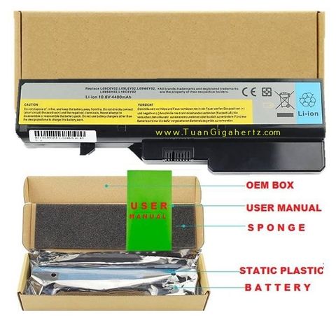 PACKAGING BATTERY LENOVO B470 B570 G460 G470 G475 G560 G565 G570 V360 V370 V470 Z370 Z460 Z470 Z560 Z565 Z570.jpg