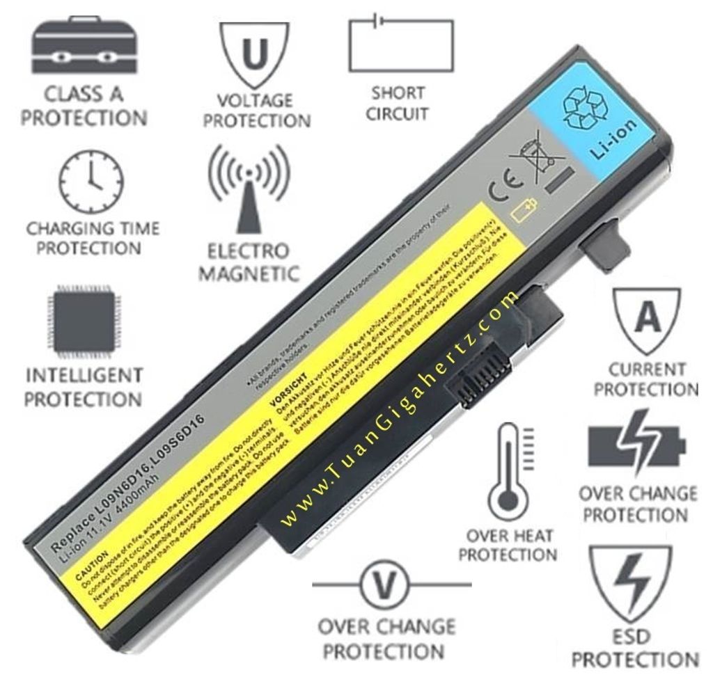 BATTERY LENOVO L11S6Y01 Y580 Z480 Y480 V480 Z485 Z580 G505 G485 G480 Z480 G580.jpg