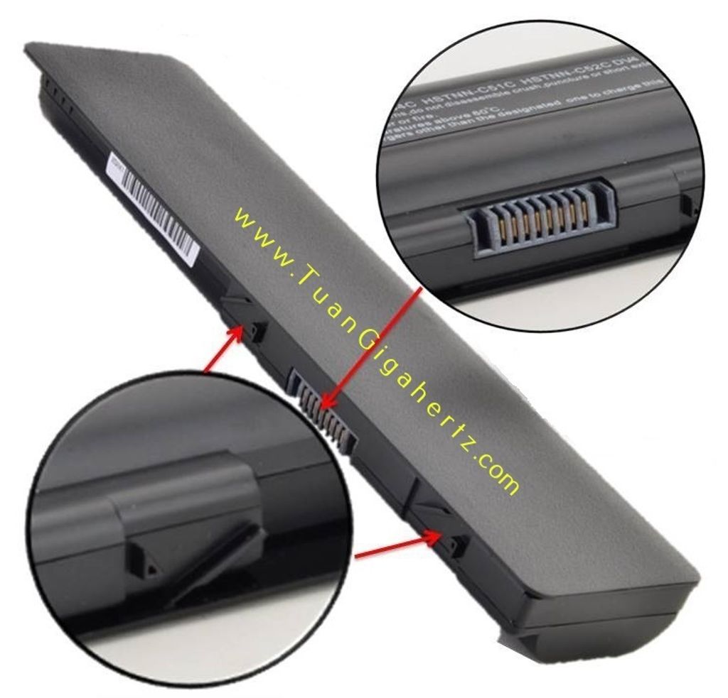 BATTERY COMPAQ HSTNN-UB72 CQ40 CQ41 DV4 CQ45 EV06 EV03 HSTNN-W48C HSTNN-C51C HSTNN-W49C.jpg