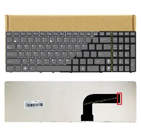 KEYBOARD ASUS N53S A53S K53E K53S K52J.jpg