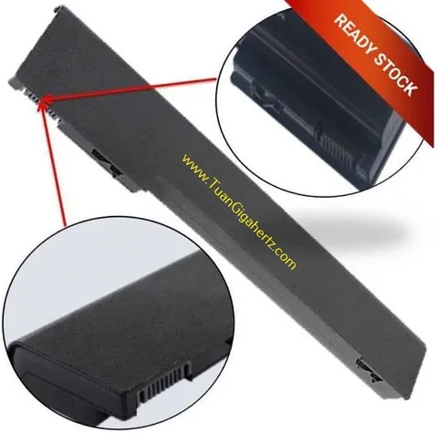 BATTERY HP ELITEBOOK 8570W 8560W 8760W HSTNN IB2P.jpg