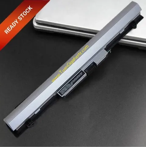 BATTERY HP Probook 430 G3 HSTNN-DB7A HSTNN-PB6P.jpg
