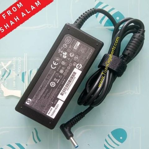 CHARGER HP 15 AY034TU 15 AY035TU 15 AY036TU.jpg