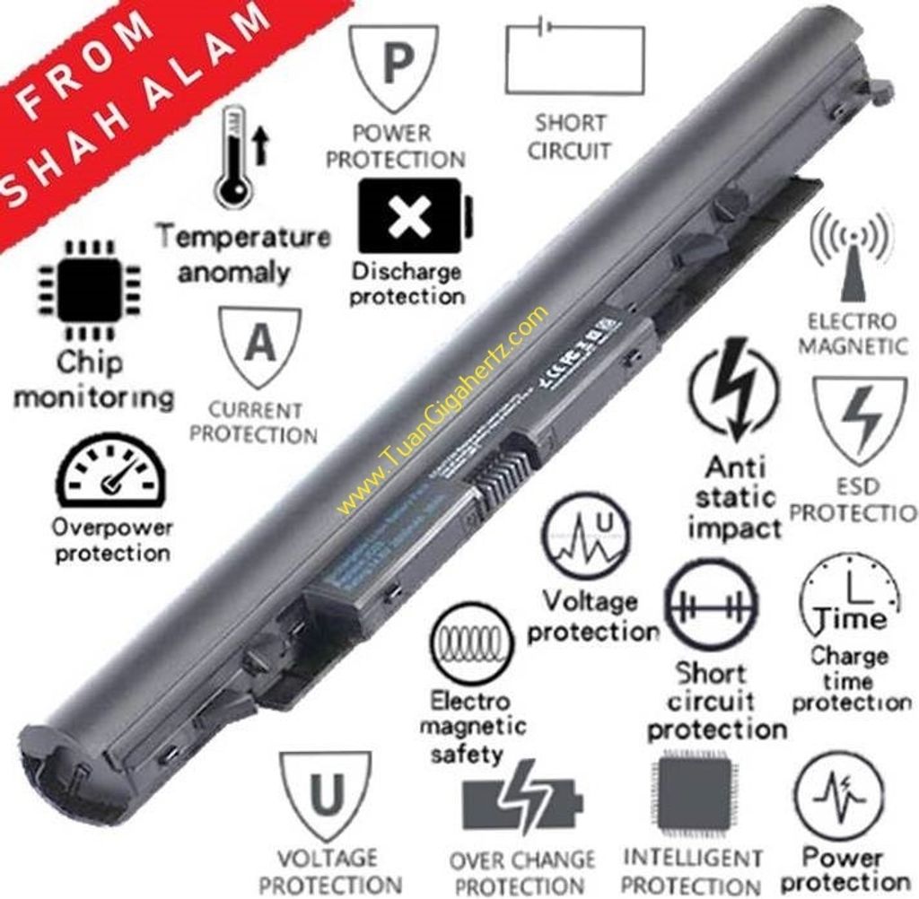 BATTERY HP 14 bs507TX 15 bs641TX 15 bs642TX.jpg