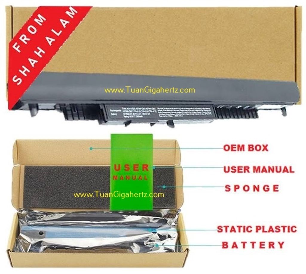 BATTERY HP 14 AM036TX 14 AM035TX 14 AM034TX.jpg