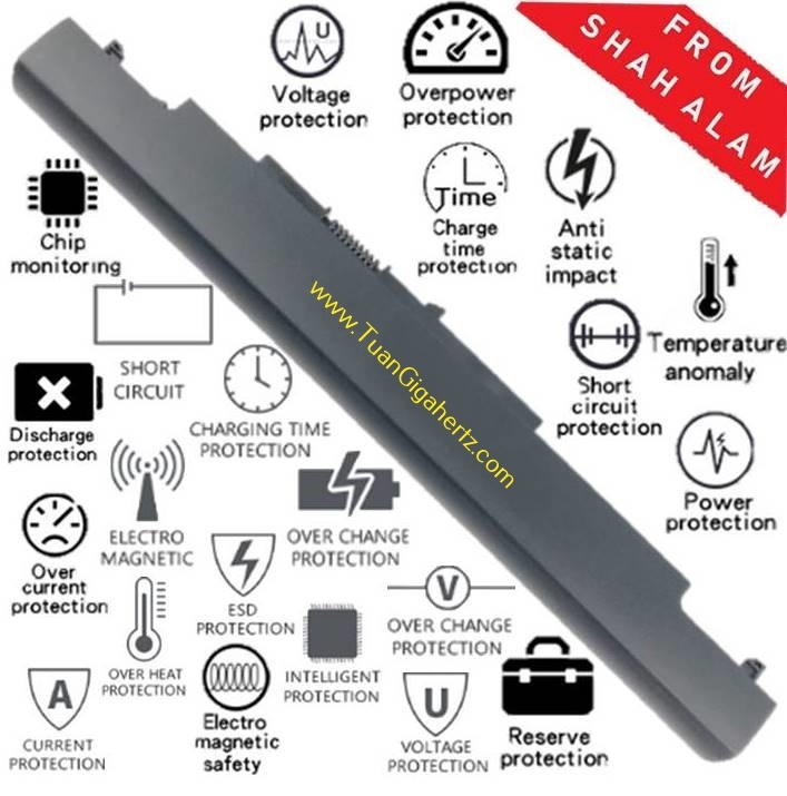 BATTERY HP 15 AY103TX 15 AY104TX 15 AY105TX.jpg