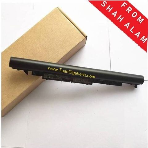 BATTERY HP 14 bs033TX 14 bs034TX 14 bs035TX.jpg