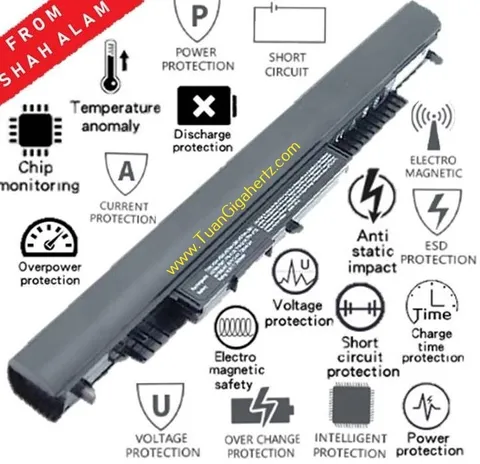 BATTERY HP 14 AM046TX 14 AM047TX 14 AM054TX.jpg