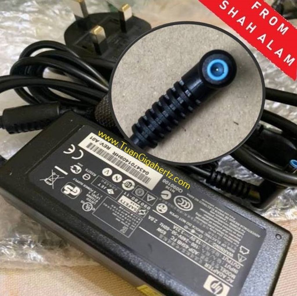 CHARGER HP 14 bs581TU 14 bs577TU 14 bs580TU.jpg