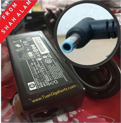 CHARGER HP 14 bs724TU 14 bs726TU 14 bs727TU.jpg