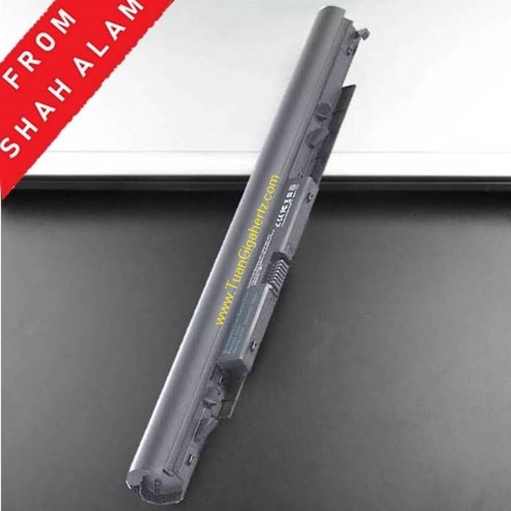 BATTERY HP 14-bs071TX 15-bs069TX 14-bs070TX .jpg