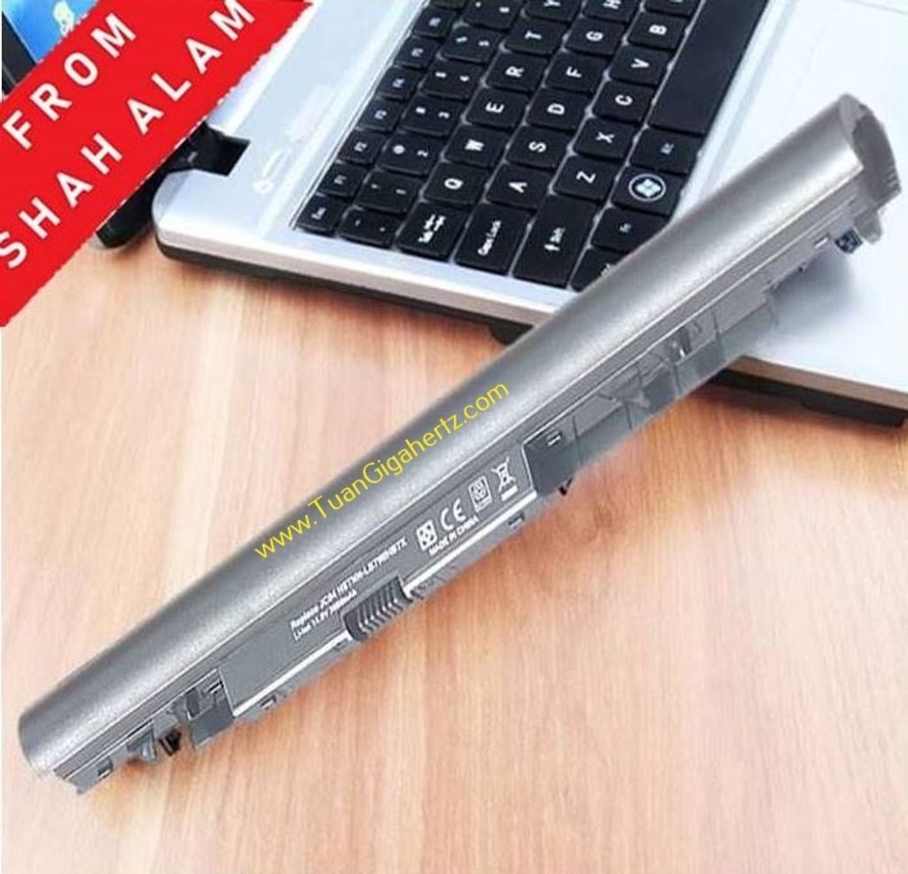 BATTERY HP 14 bw035AU 14 bw014AU 14 bw070AU.jpg