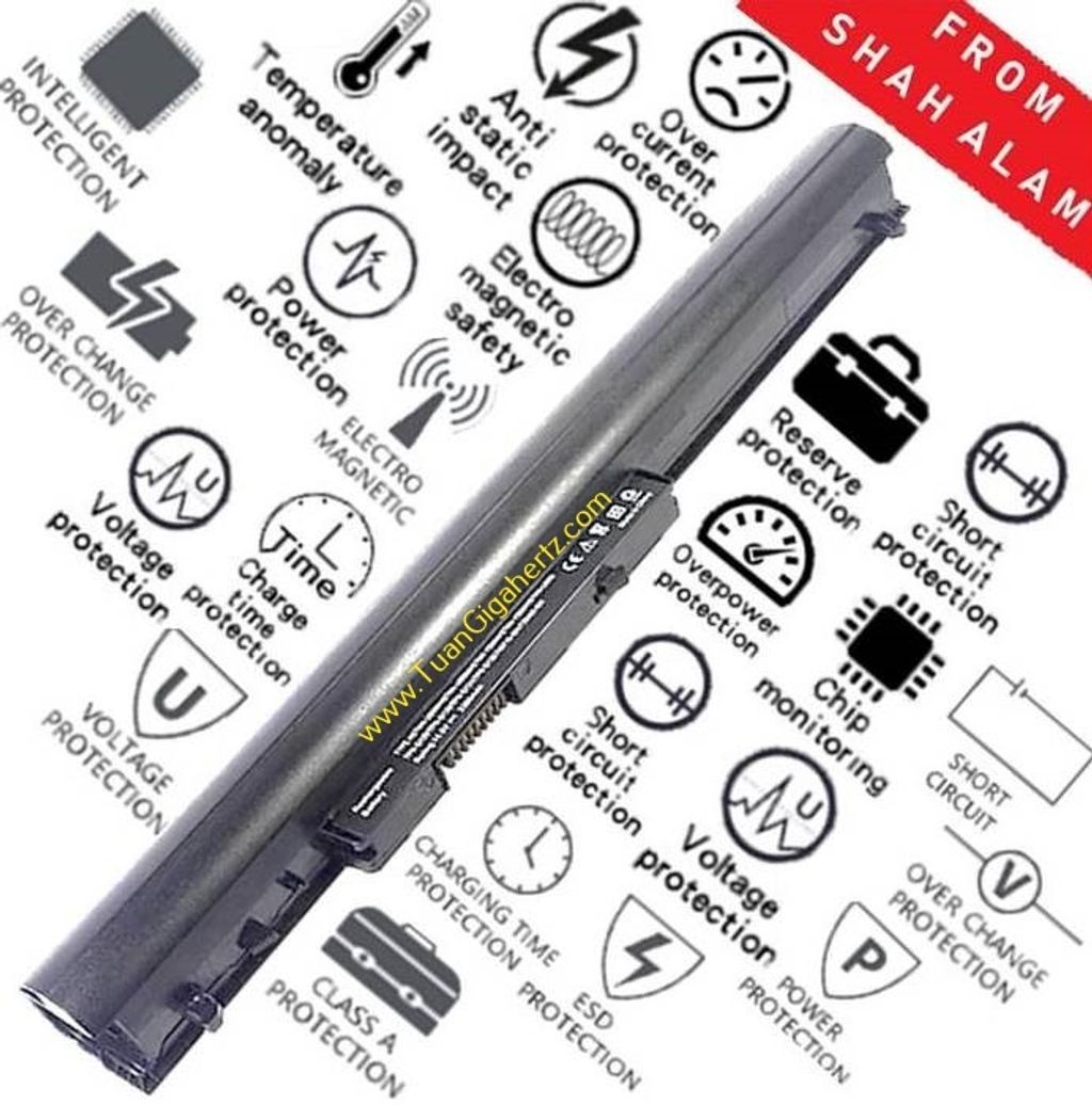 BATTERY  HP 14 d002TX 15 d006TX 15 d009TX.jpg