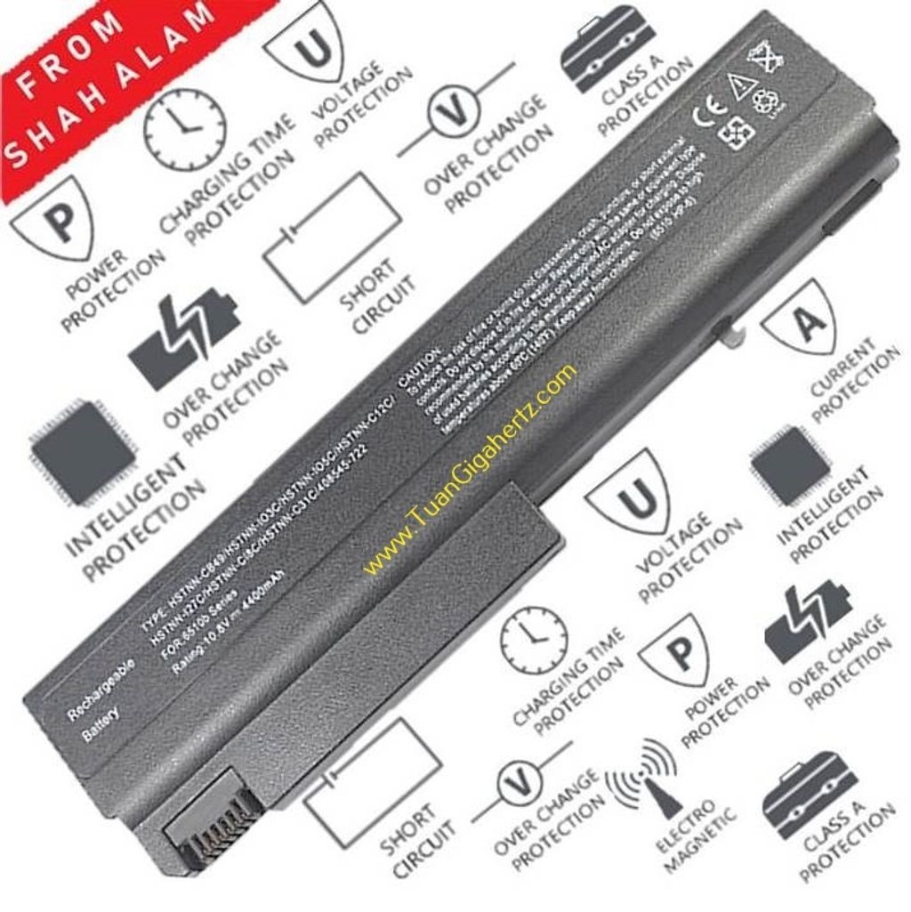 BATTERY HP 6440b 6445b 6450b.jpg