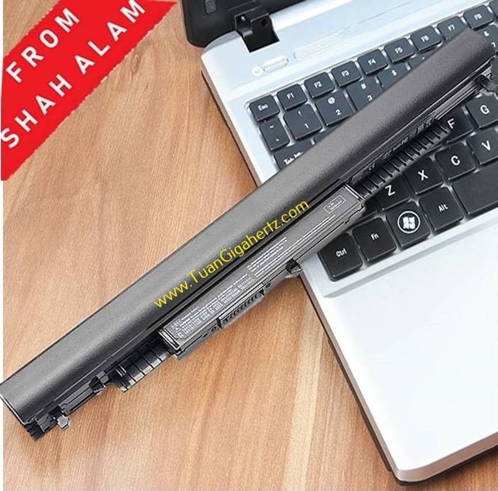 BATTERY HP 14 AF106AX 15 AF005AX TPN C125 TPN C126.jpg