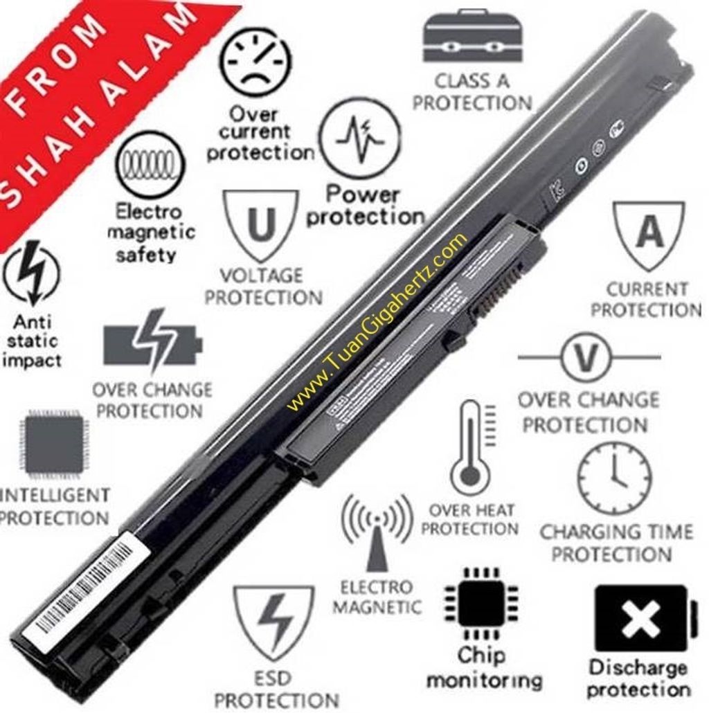 BATTERY HP 14 b122AU 14 b001AU 14 b019SA.jpg