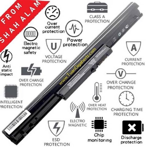 BATTERY HP 14 b122AU 14 b001AU 14 b019SA.jpg