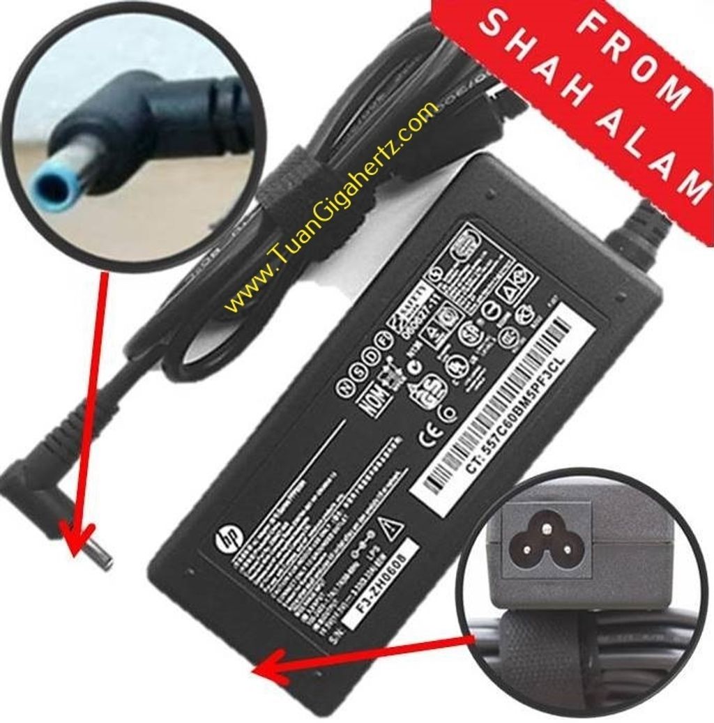 CHARGER  HP 14 b012TU 14 b051TU 14 b151TU.jpg