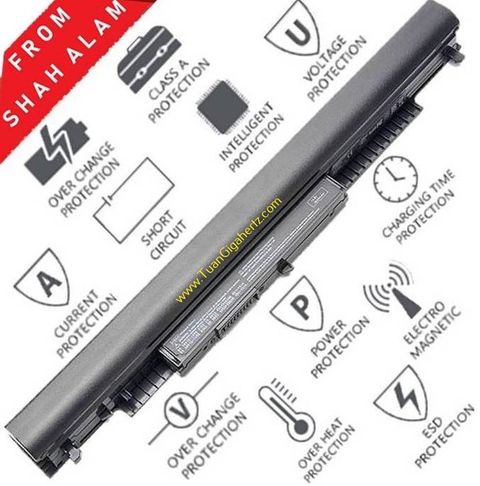 BATTERY HP 14 AC042TU 14 AC029TU 14 AC030TU .jpg