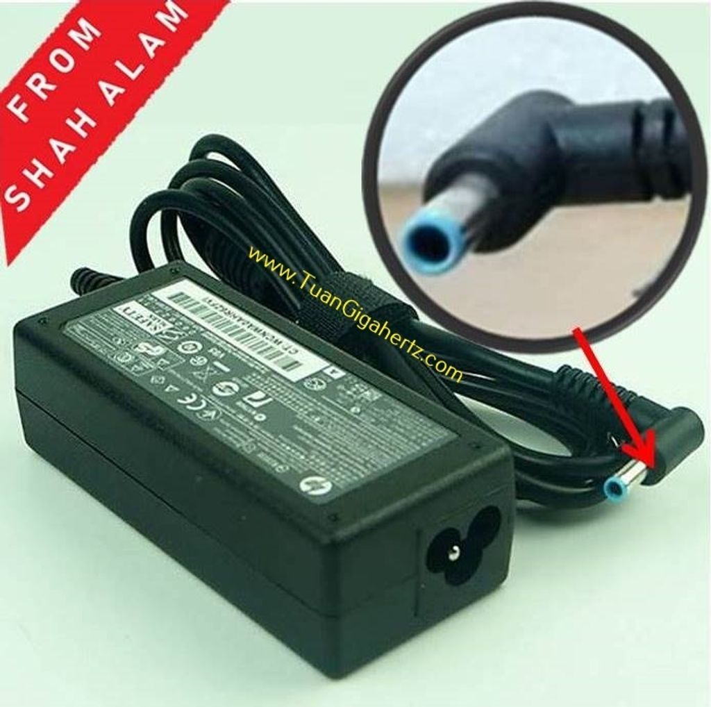 CHARGER HP 14 AC029TU 14 AC030TU 14 AC042TU.jpg