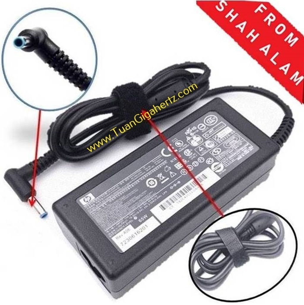 CHARGER  HP 14 AM096TU 14 AM094TU 14 AM095TU .jpg