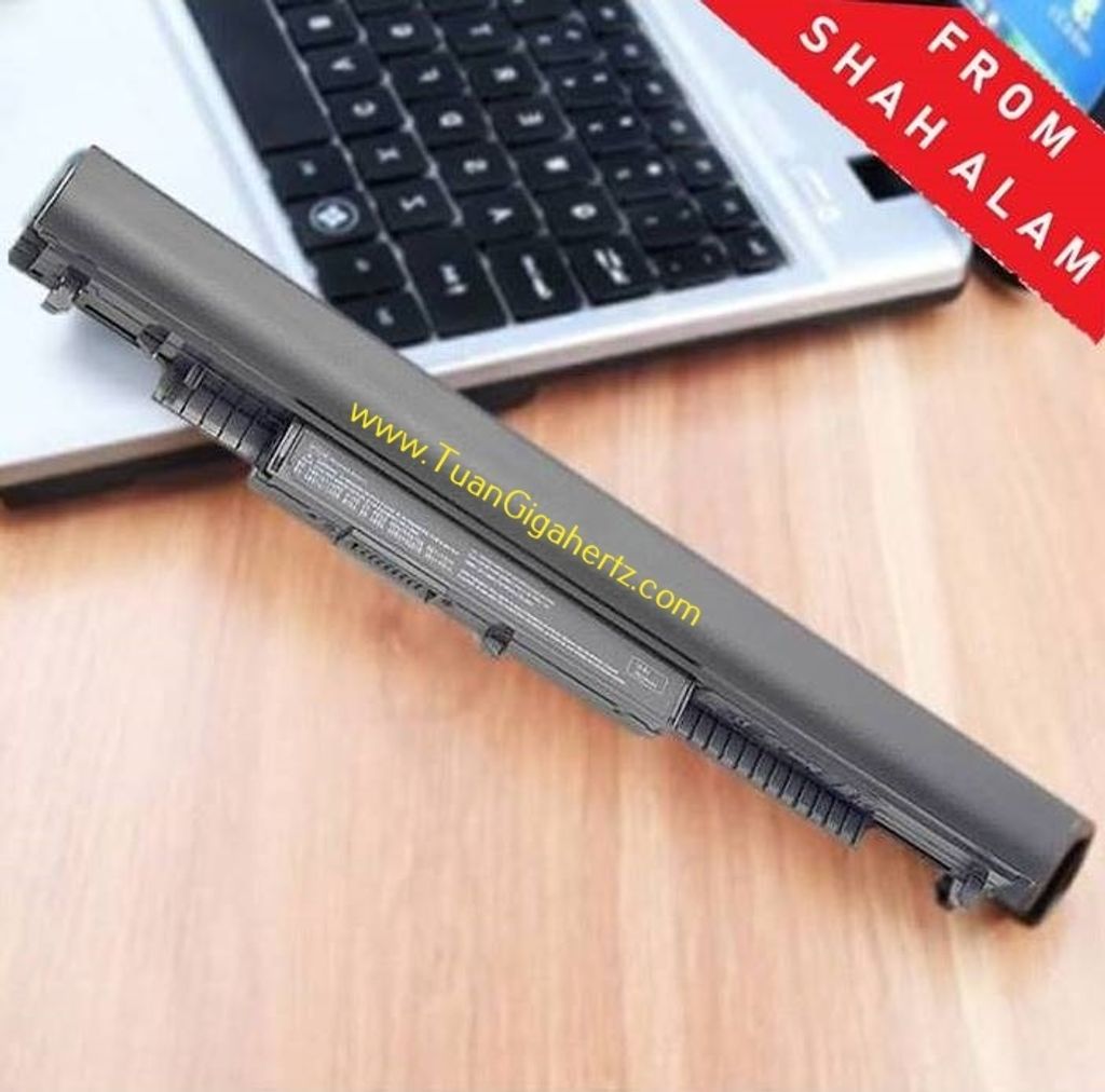 BATTERY HP 15 AY035TU 15 AY034TU 15 AY036TU 15 AY037TU.jpg