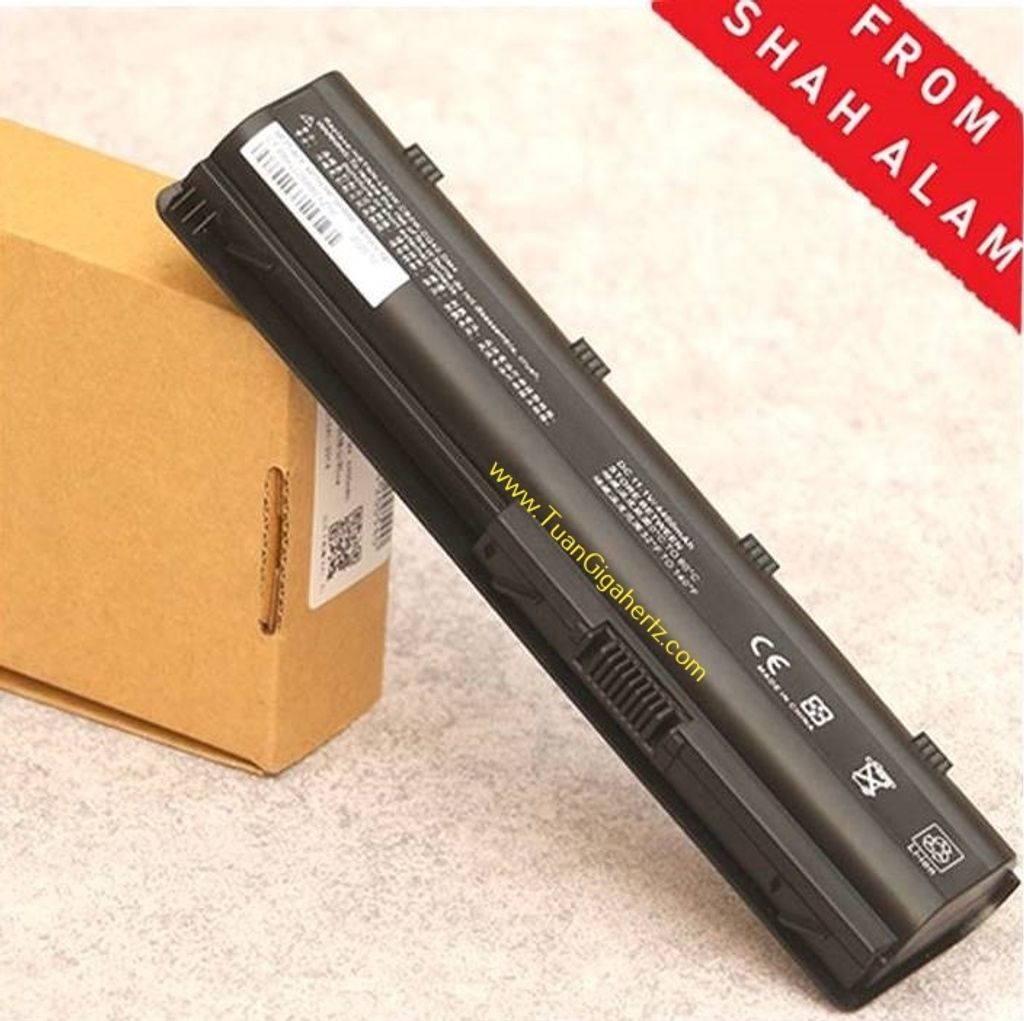 BATTERY HP DM4 1102TX DM4 1201TX  DM4 1019TX.jpg