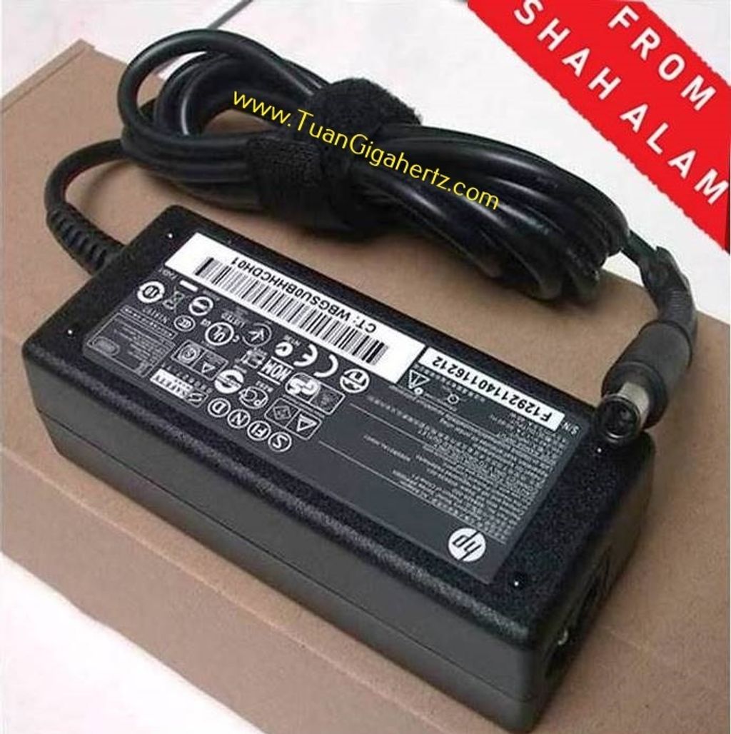 CHARGER HP G4 2007TX G4 2006TX G4 2008TX.jpg