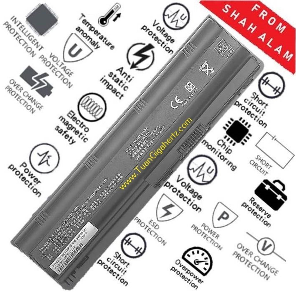 BATTERY HP DV3 4206TX DV3 4016TX DV3 4029TX.jpg