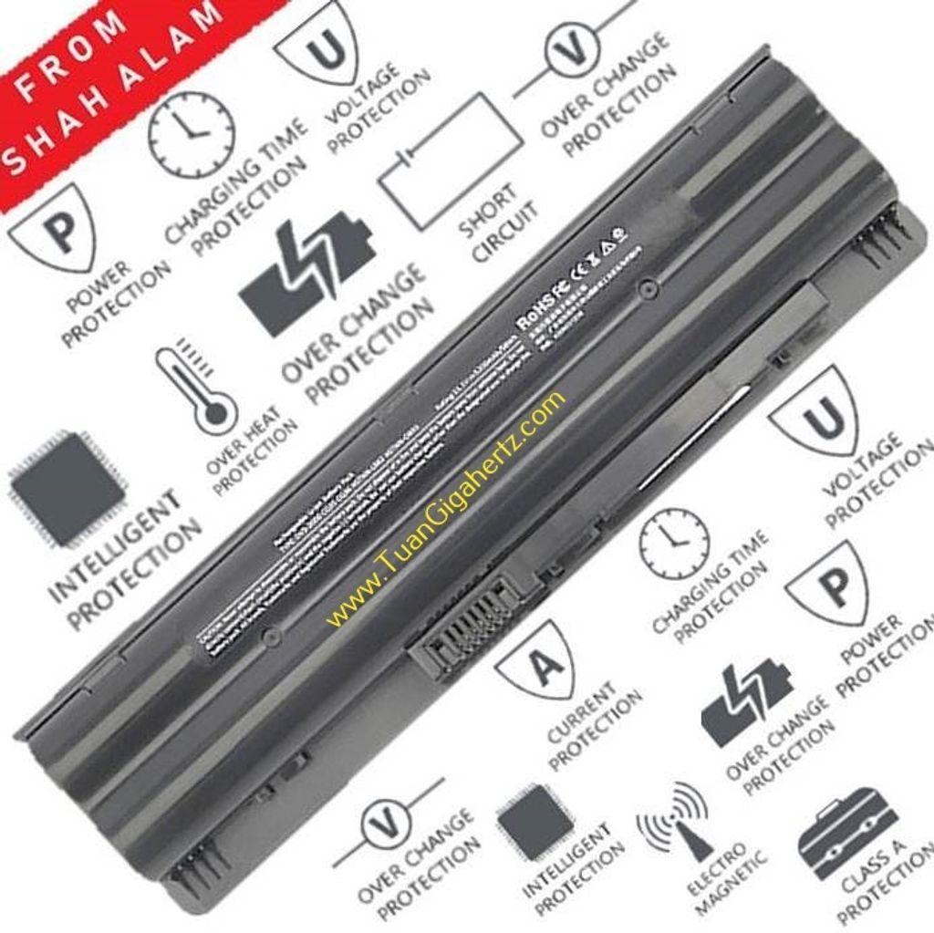 BATTERY HP PAVILION DV3 2000 DV3 2013TX DV3 2238TX.jpg