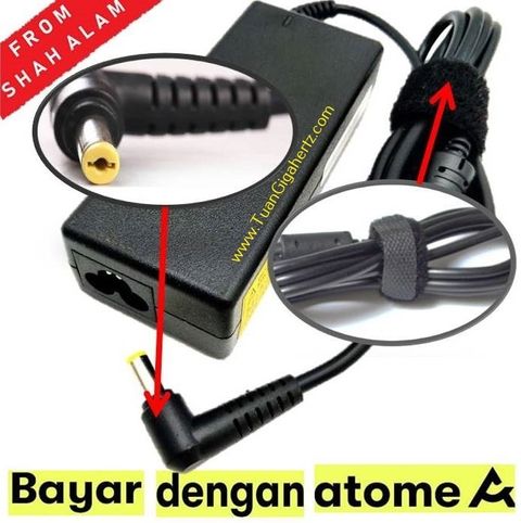 CHARGER ADAPTER ACER 65W 3.42A 5.5MM X 1.7MM.jpg