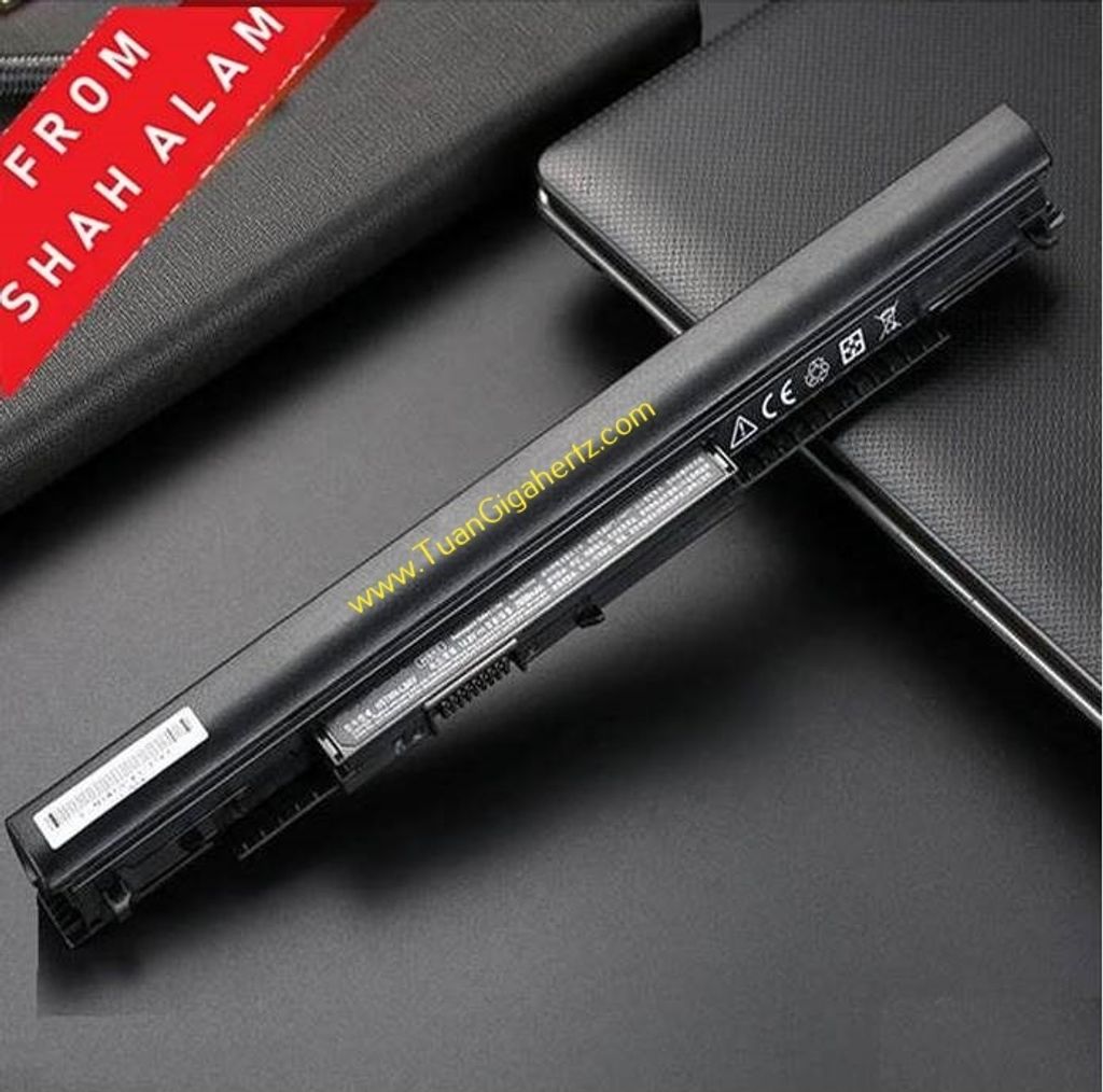 BATTERY HP 15 AC128TX 14 AC135TX 14 AC137TX.jpg