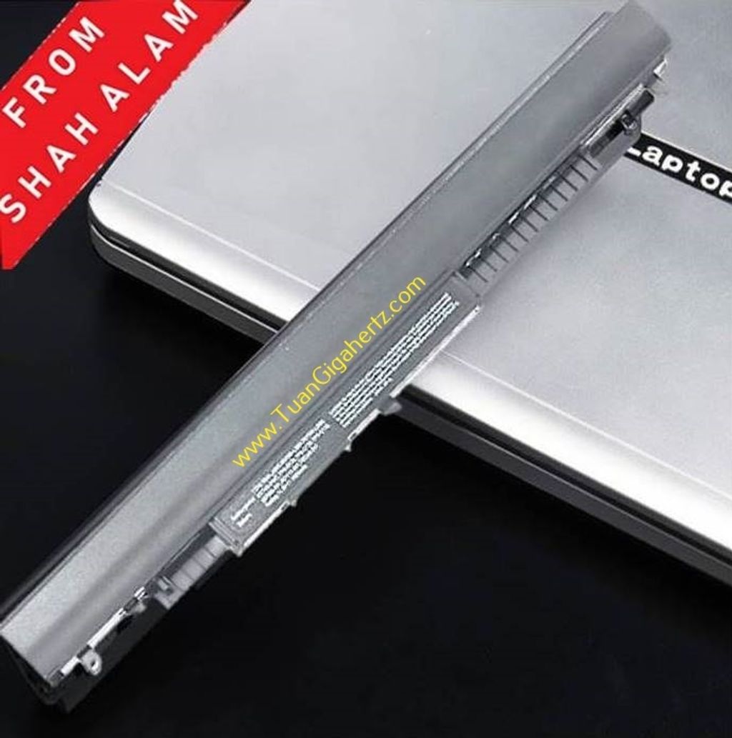 BATTERY HP 14 ac115TX 14 ac120TX 14 ac121Tx.jpg