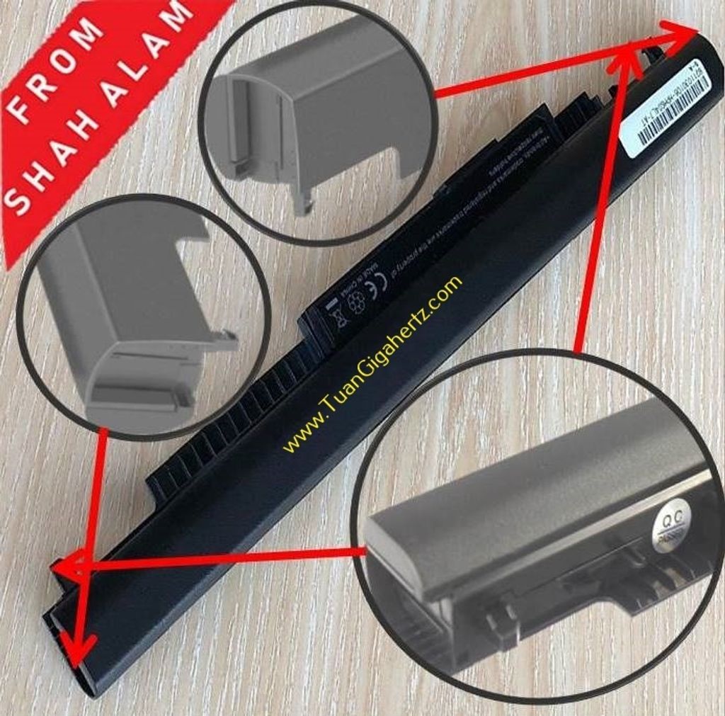 BATTERY HP 14 ac034TX 14-ac030TX 15 ac056TX.jpg