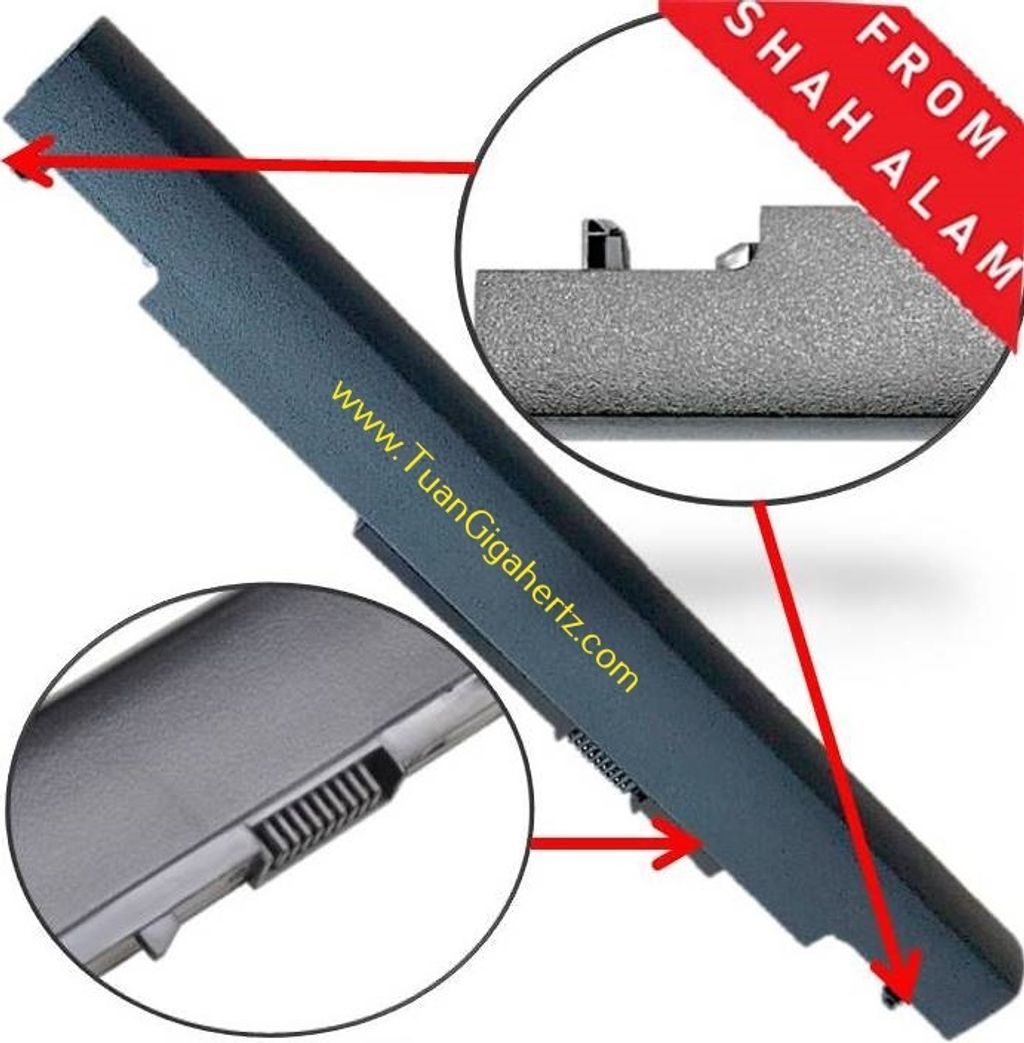 BATTERY HP 14 am012TX 14 am029TX 14 an127TX.jpg
