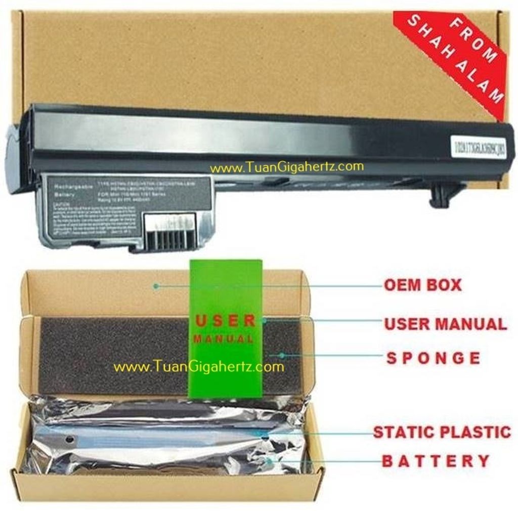 BATTERY HP MINI 110 1007TU 110 1030NR 110 1008TU.jpg