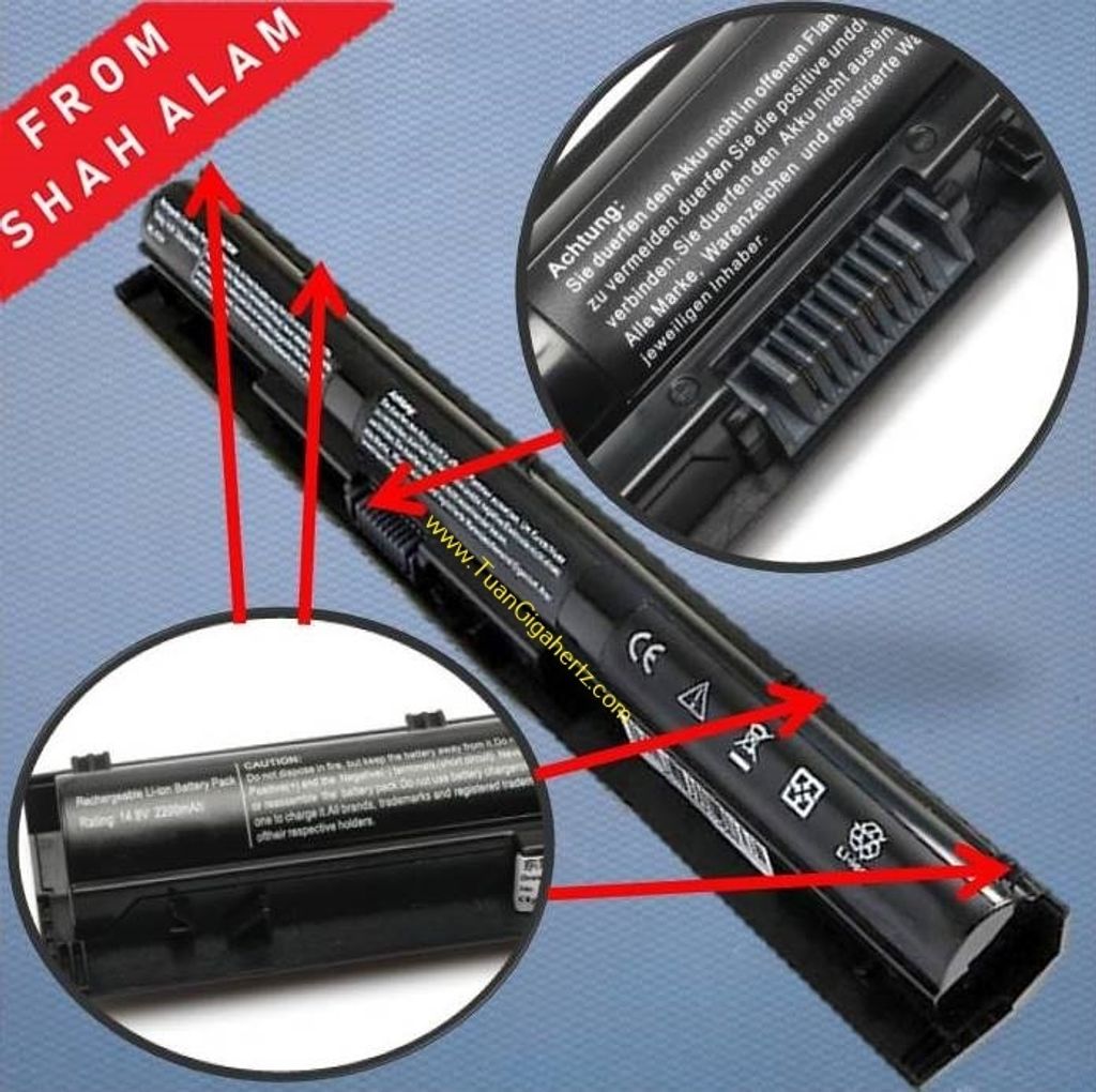 BATTERY HP PAVILION 15 AB102AX 15 AB103AX 15 AB104AX.jpg