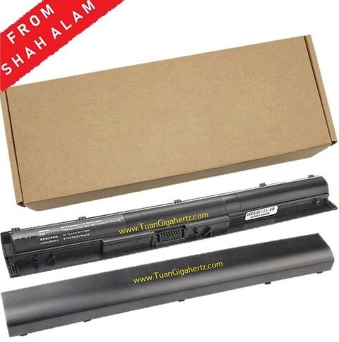 BATTERY HP PAVILION 14 AB114TX 14 AB115TX.jpg