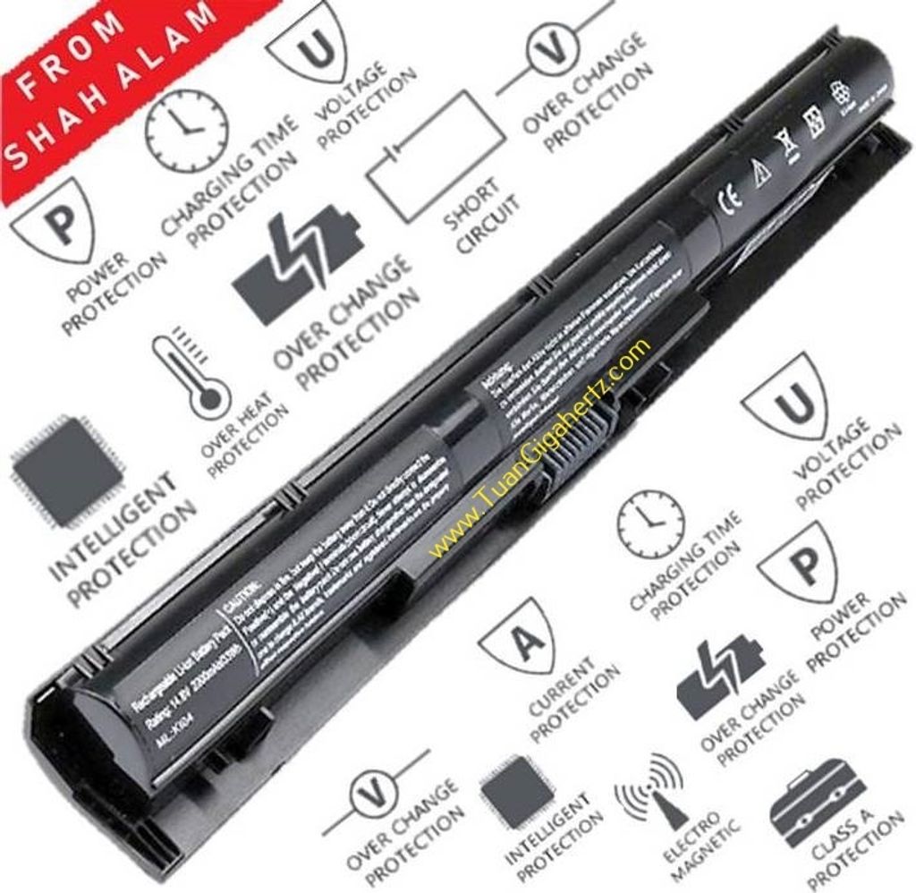 BATTERY HP PAVILION 14 AB116TX 14 AB117TX 15 AN008TX.jpg