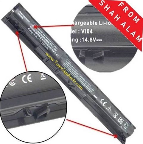 BATTERY HP 14 V231TX 14 V232TX 14 V233TX 14 V234TX.jpg