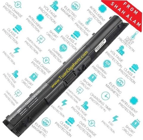 BATTERY  HP 15 ab538TX  15 ab539TX HSTNN LB6R.jpg