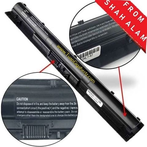 BATTERY HP 14 ab169TX 14 ab161TX  14 ab168TX.jpg