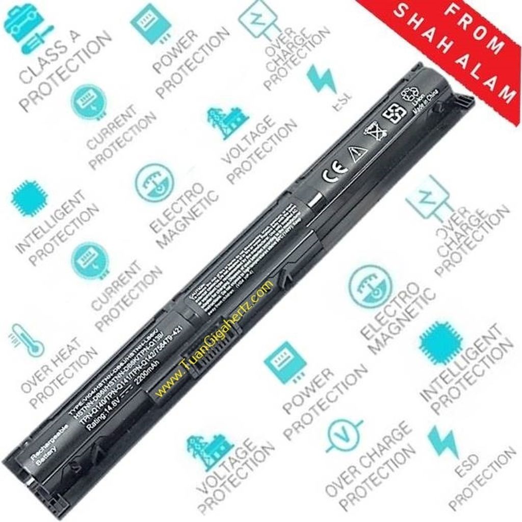 BATTERY HP 15 P033TX 15 P034TX 15 P035TX.jpg