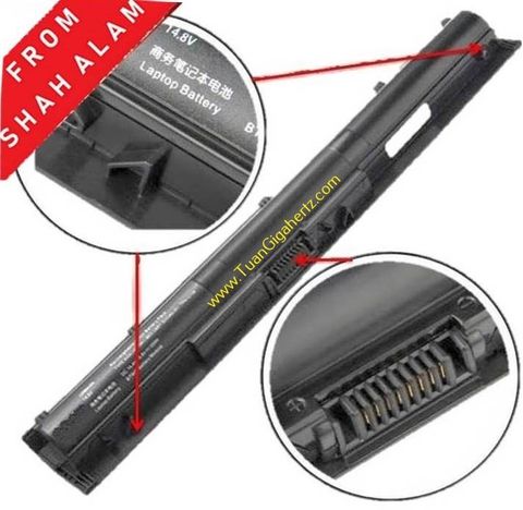 BATTERY HP 15 AB138AX 15 AB105AX 15 AB136AX 15 AB137AX.jpg