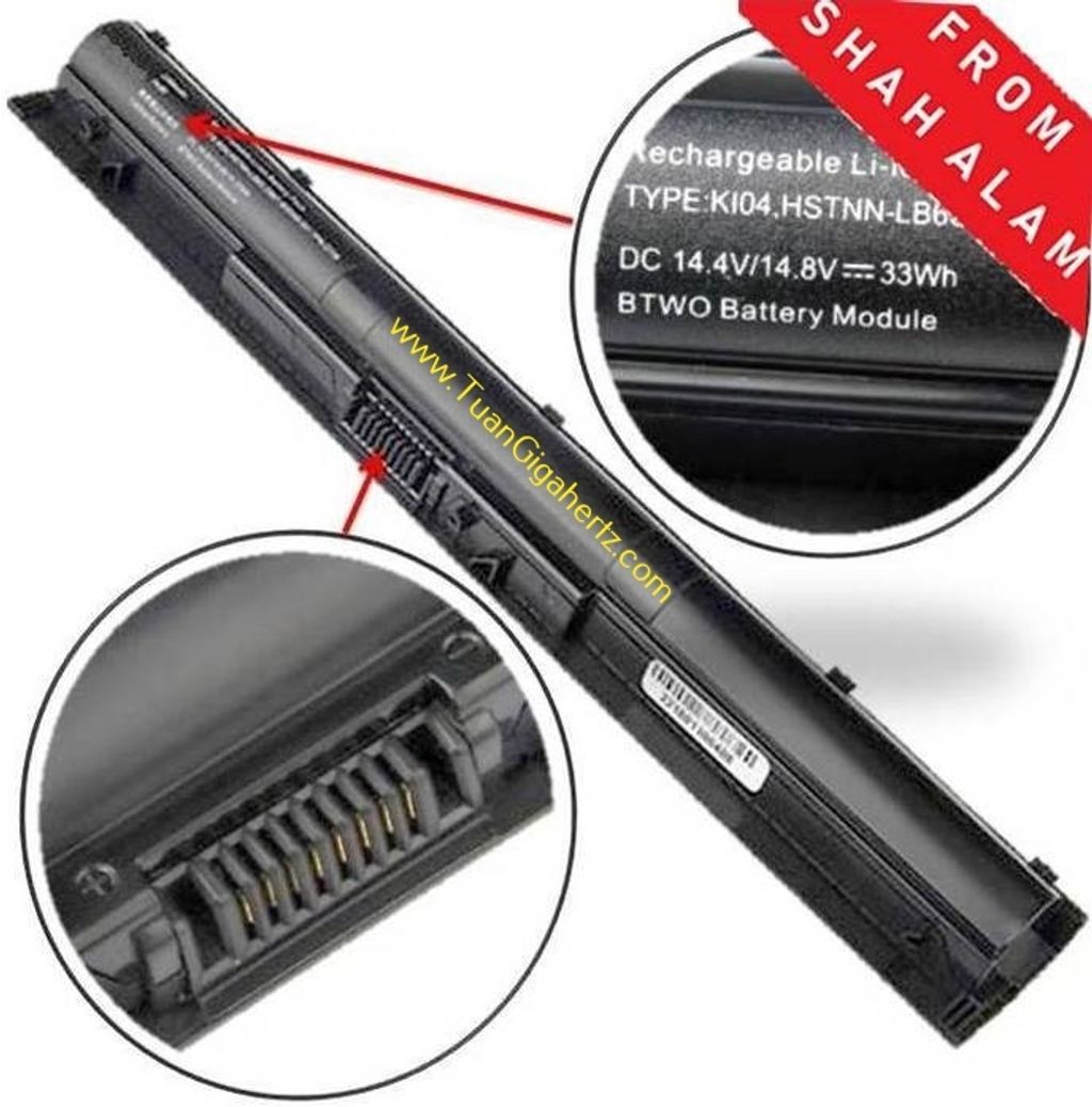 BATTERY HP 15 AB031AX 15 AB032AX 15 AB033AX.jpg