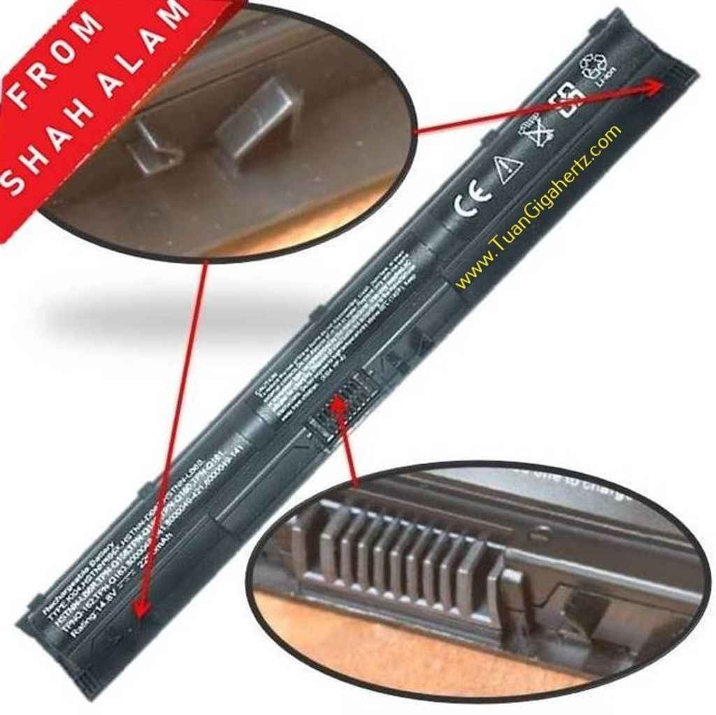 BATTERY HP 14 AB111TX 14 AB143TX 14 AB112TX.jpg